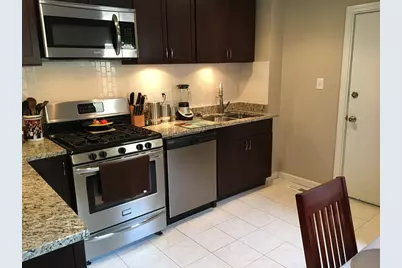 29 Essex #1, Boston, MA 02129 - Photo 13