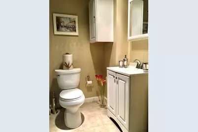 29 Essex #1, Boston, MA 02129 - Photo 11