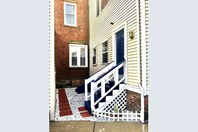 29 Essex #1, Boston, MA 02129 - Photo 15