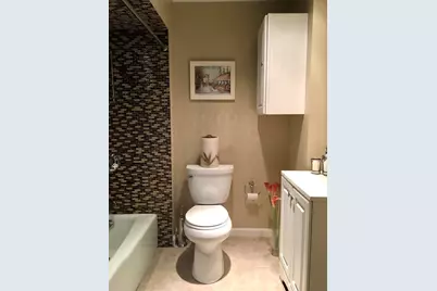 29 Essex #1, Boston, MA 02129 - Photo 9