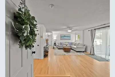14 Bourbon Street #27, Peabody, MA 01960 - Photo 5