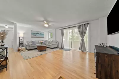 14 Bourbon Street #27, Peabody, MA 01960 - Photo 11