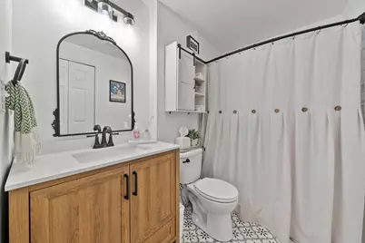 14 Bourbon Street #27, Peabody, MA 01960 - Photo 17