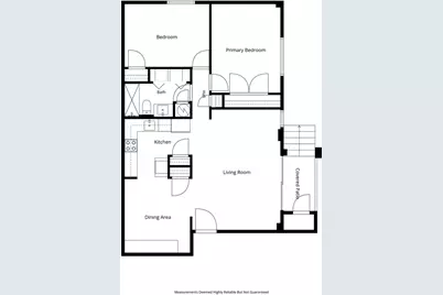 14 Bourbon Street #27, Peabody, MA 01960 - Photo 27