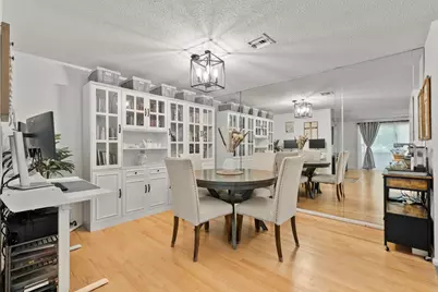 14 Bourbon Street #27, Peabody, MA 01960 - Photo 19