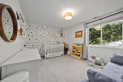 14 Bourbon Street #27, Peabody, MA 01960 - Photo 13