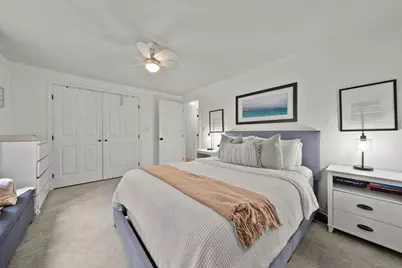 14 Bourbon Street #27, Peabody, MA 01960 - Photo 15