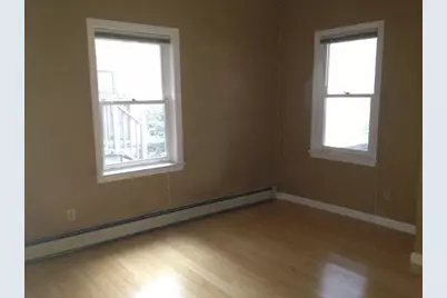 10 Williams St #C2, Salem, MA 01970 - Photo 7
