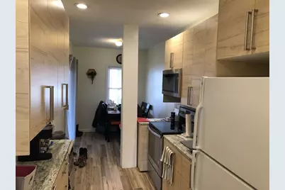 10 Williams St #C2, Salem, MA 01970 - Photo 3