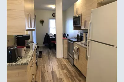 10 Williams St #C2, Salem, MA 01970 - Photo 5