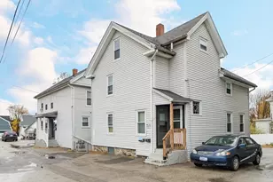 55 Pleasant St, Marlborough, MA 01752 - Photo 3