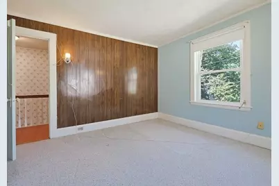 57 Bancroft Park, Hopedale, MA 01747 - Photo 23