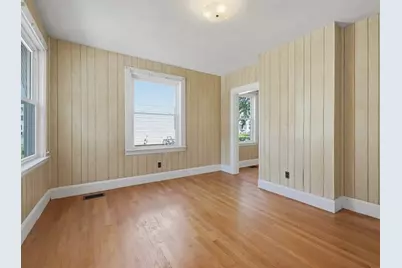 57 Bancroft Park, Hopedale, MA 01747 - Photo 7