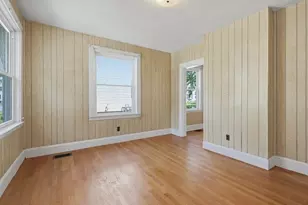 57 Bancroft Park, Hopedale, MA 01747 - Photo 7