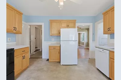 57 Bancroft Park, Hopedale, MA 01747 - Photo 11