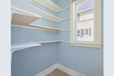 57 Bancroft Park, Hopedale, MA 01747 - Photo 17