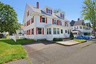 57 Bancroft Park, Hopedale, MA 01747 - Photo 1