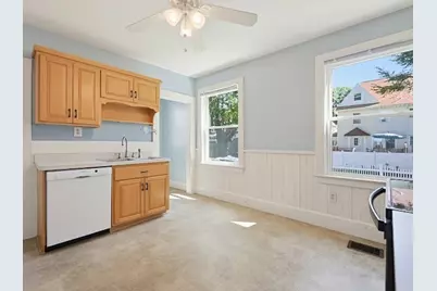 57 Bancroft Park, Hopedale, MA 01747 - Photo 13