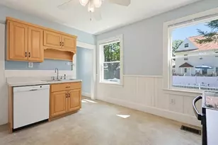 57 Bancroft Park, Hopedale, MA 01747 - Photo 13
