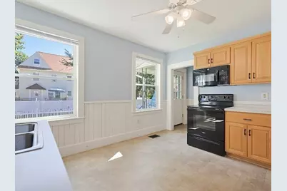 57 Bancroft Park, Hopedale, MA 01747 - Photo 15