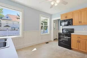 57 Bancroft Park, Hopedale, MA 01747 - Photo 15