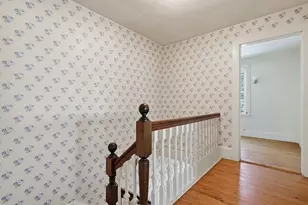 57 Bancroft Park, Hopedale, MA 01747 - Photo 19