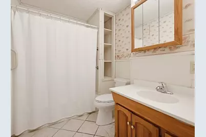 57 Bancroft Park, Hopedale, MA 01747 - Photo 31