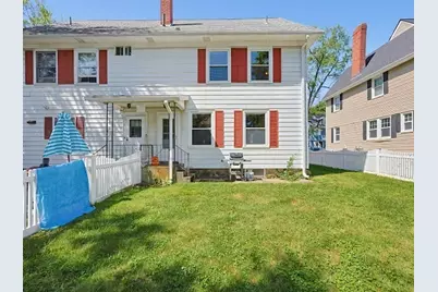 57 Bancroft Park, Hopedale, MA 01747 - Photo 37