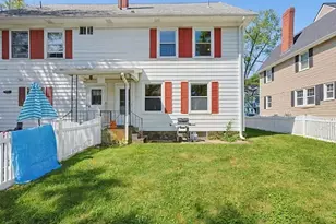 57 Bancroft Park, Hopedale, MA 01747 - Photo 37