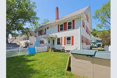 57 Bancroft Park, Hopedale, MA 01747 - Photo 35