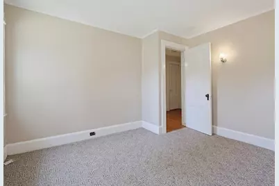 57 Bancroft Park, Hopedale, MA 01747 - Photo 29
