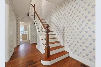 57 Bancroft Park, Hopedale, MA 01747 - Photo 5