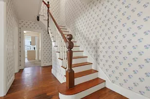 57 Bancroft Park, Hopedale, MA 01747 - Photo 5