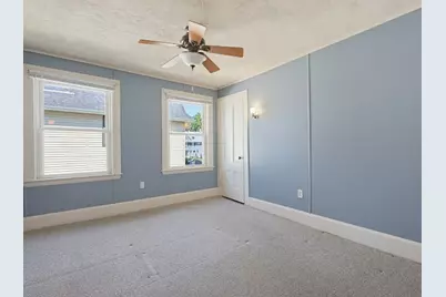 57 Bancroft Park, Hopedale, MA 01747 - Photo 27