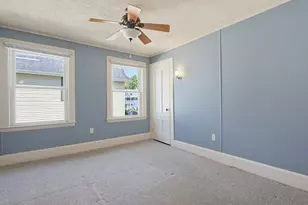 57 Bancroft Park, Hopedale, MA 01747 - Photo 27