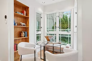 45 Market St, Cambridge, MA 02139 - Photo 3