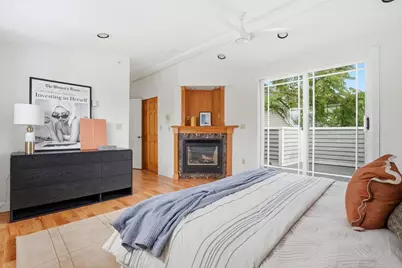 45 Market St #2, Cambridge, MA 02139 - Photo 7