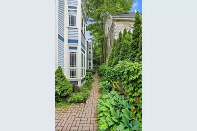 45 Market St #2, Cambridge, MA 02139 - Photo 1
