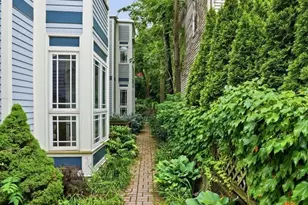 45 Market St, Cambridge, MA 02139 - Photo 1