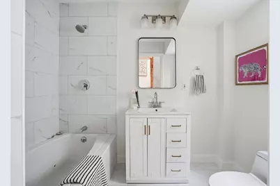 45 Market St #2, Cambridge, MA 02139 - Photo 5