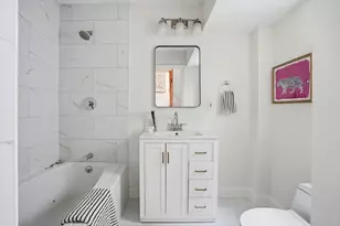 45 Market St, Cambridge, MA 02139 - Photo 5