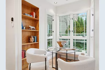 45 Market St #2, Cambridge, MA 02139 - Photo 3
