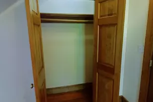 376 Grove St, Boston, MA 02132 - Photo 13