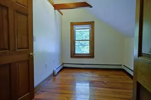 376 Grove St, Boston, MA 02132 - Photo 11
