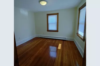 376 Grove St #376, Boston, MA 02132 - Photo 7
