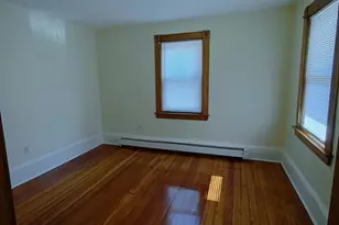 376 Grove St, Boston, MA 02132 - Photo 7