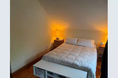 376 Grove St #376, Boston, MA 02132 - Photo 9