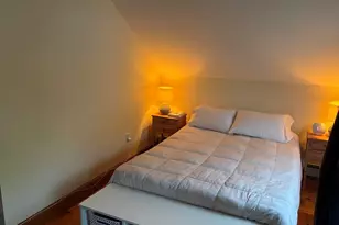 376 Grove St, Boston, MA 02132 - Photo 9