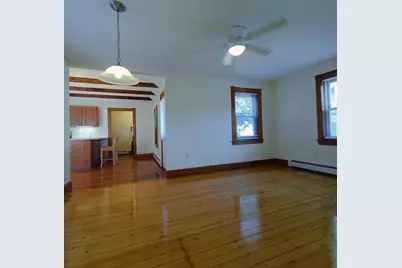 376 Grove St #376, Boston, MA 02132 - Photo 3