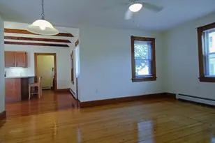 376 Grove St, Boston, MA 02132 - Photo 3